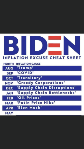 09:15:17 GMT-0400 (EDT).image