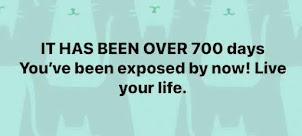 55a84240-108b-4a0a-a414-47aa64dc67a9