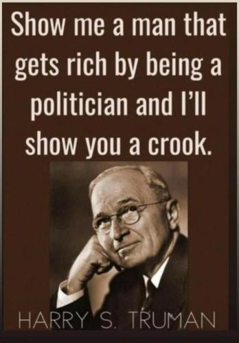 75fab7e3-e190-4642-af45-5b54b58dacd3