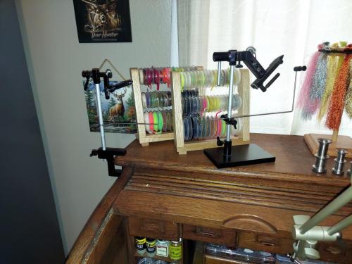 924f5172-db12-4b5e-b1d6-0a98a6c951f9