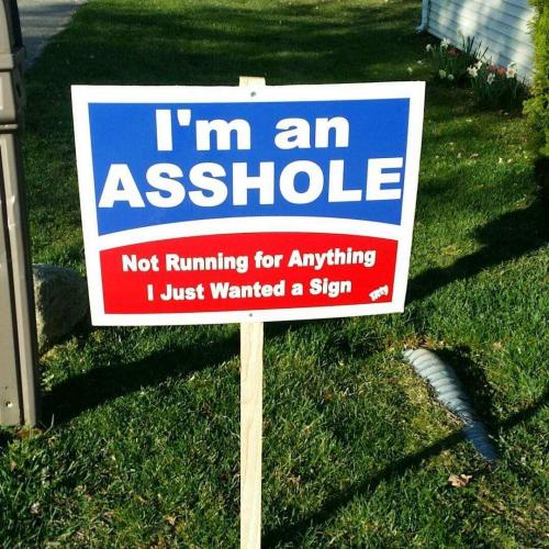 14de54f5-39e0-47d5-8d61-9a33ca7a727a