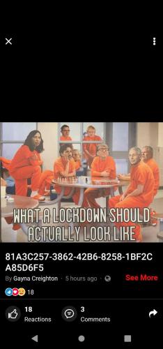 915d3692-bfc7-4283-ae29-8f077aab4303