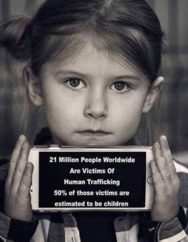 b12ed444-91f7-40d8-b526-908f12c6aaa0