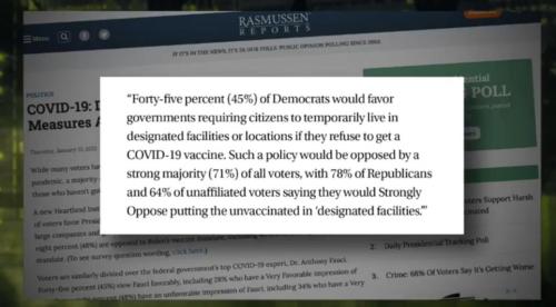 56733561-57d8-43a4-9fa6-377375de2824