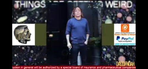 253a0986-04a2-4079-af93-e87114b3e1ec