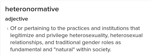 Screenshot_2022-04-09-04-30-46_kindlephoto-26531706