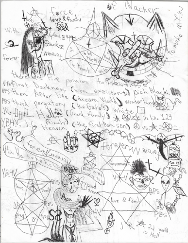 Screen Shot 2021-08-06 at 12.35.16 PM