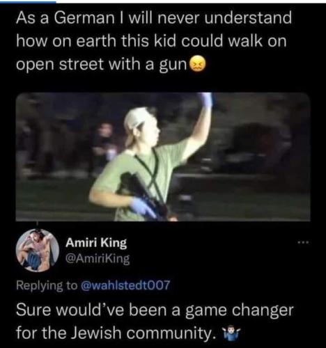 1b413283-1483-4b47-8671-2170ab004fb2