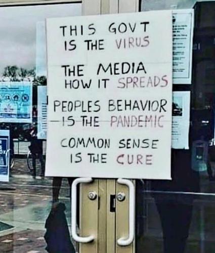 742fccf5-1894-4a23-b362-168ae55a4537