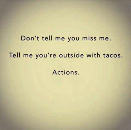 Screenshot_2022-04-28-17-56-54_kindlephoto-421373962