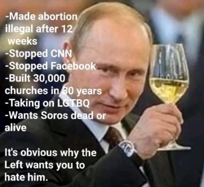 2104ED00-E581-4CAC-A3A8-6F93855766CE