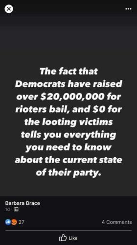 63eb3994-5e1c-4845-ad44-38ac3d300648