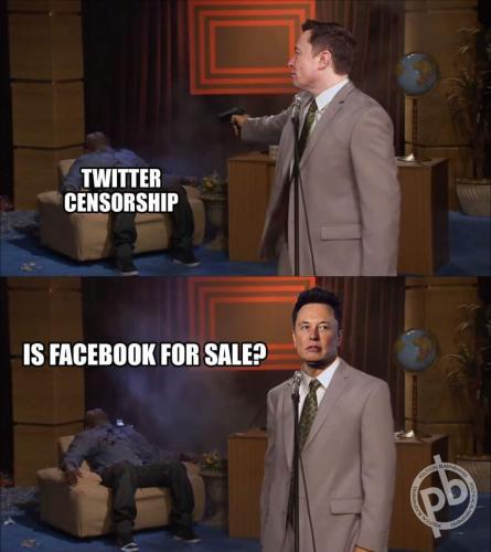 5c02c227-a8f1-4ff1-8af4-cee93b39e5a0