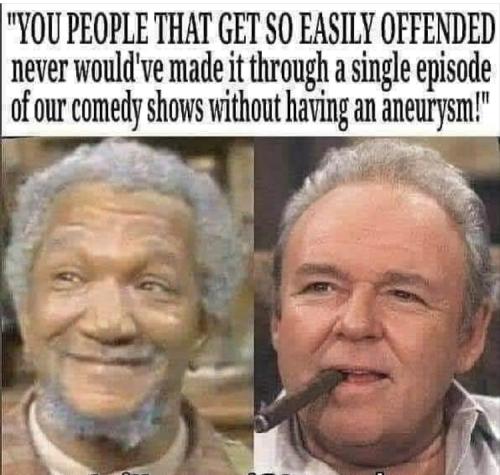 10:34:29 GMT-0400 (EDT).image