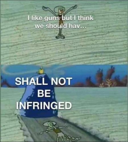 cdad2128-fc03-4e3b-b164-22c30345e398