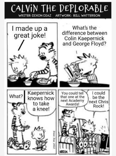 22326dc5-af74-4ecb-89ea-a11c9e4608be