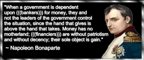 received_595784154983587_kindlephoto-2297479616