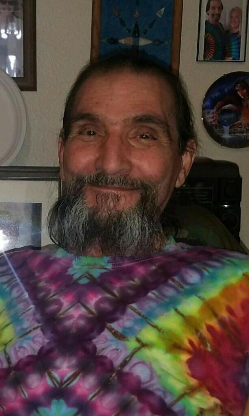 2019adb6-7a12-4d45-860b-e08e8902117f