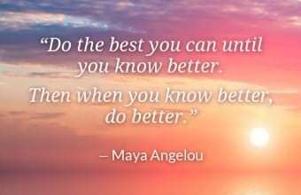 04bf2d7f-fa99-4a7e-afd9-c62b17cf6900