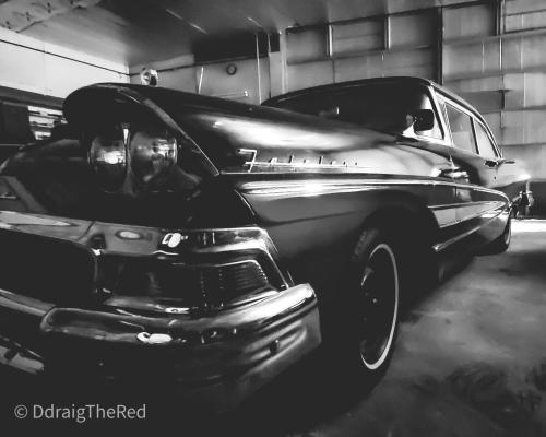 331ec21d-ee71-4c1b-9556-1960330d9c8e