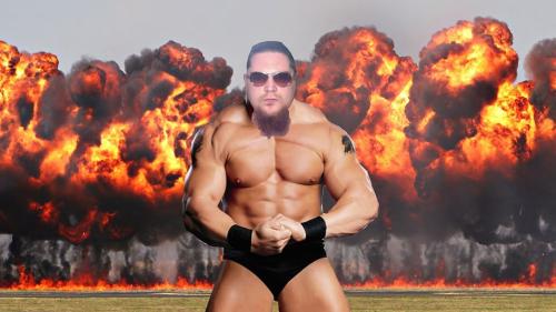 73267136_146554696657112_5905203204454350848_o