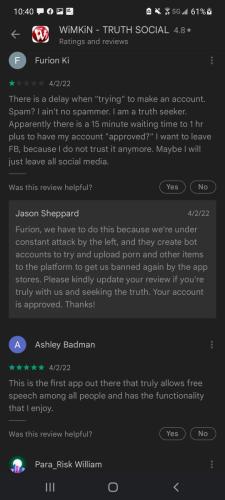 cba3e52c-adb7-4e10-b32f-94deccc56794