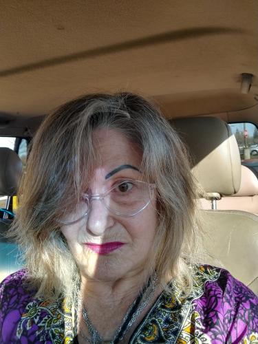 546e5fc0-7b6c-4a98-b18e-b4dbbfdb6552