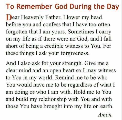 08:46:48 GMT-0500 (CDT)