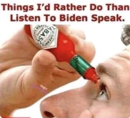 6195904b-8f12-40da-bdf6-086d95955446