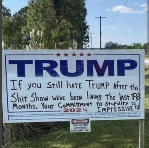 7bb290a4-3f66-403f-8a01-1c586a50d56c