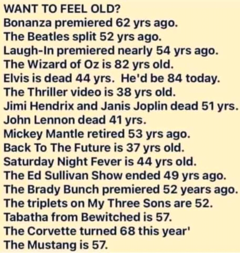 Screenshot_2022-04-21-02-42-07_kindlephoto-308826927