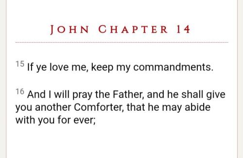 627df686-8cf5-4409-82f6-8e8d63868890