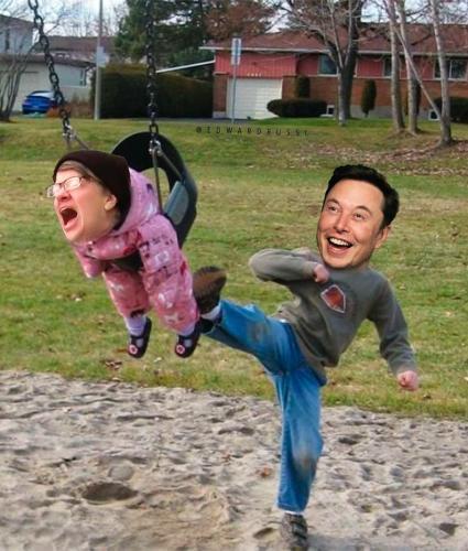 B5FAE36D-19C9-4AF2-89E1-FF142219A894