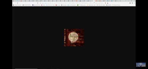 8241e7e7-0b63-4744-a0d3-09ed8905fe7d