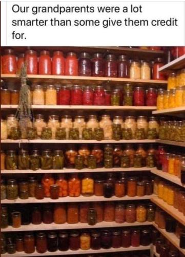 FC82F973-65D8-4E0B-AF7C-10F6DBBDAE36