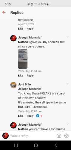 e59c37ae-0233-4349-a0a1-ce1b96936d81