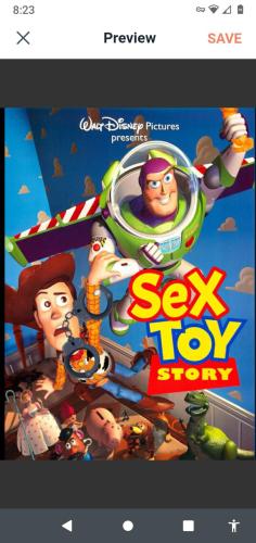 1397c427-dba3-4f0b-8402-44d3c637178c