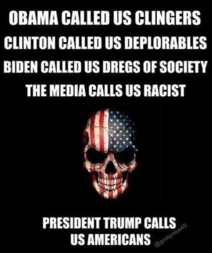 6b2b4c7e-6765-4fa8-89e4-dbf91c5e636c