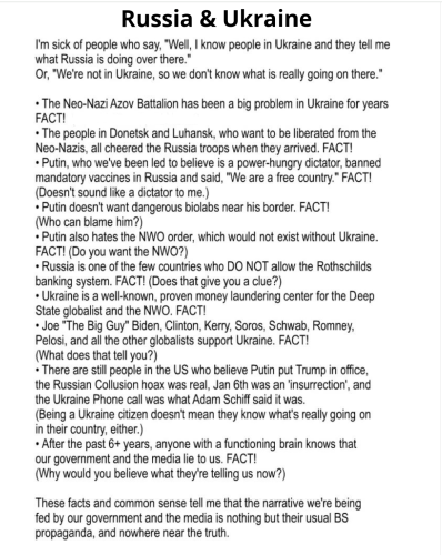 Screenshot_2022-04-04-13-20-01_kindlephoto-75644016