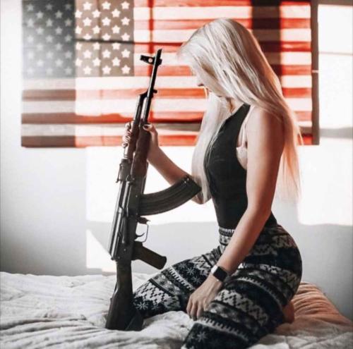 daf94988-c0a6-4e99-a82d-60bda2bad128