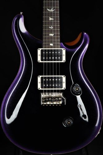 3596284d51d3670ae30f9ccc4165ee13