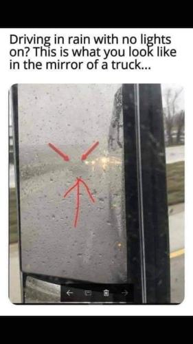 6d49149e-ca62-414d-a31e-f68c32e17b4c