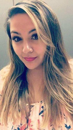 3e7348cb-5e01-4ad2-95d9-2aef833f45fc