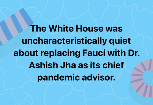 Screen Shot 2022-04-17 at 7.16.57 AM