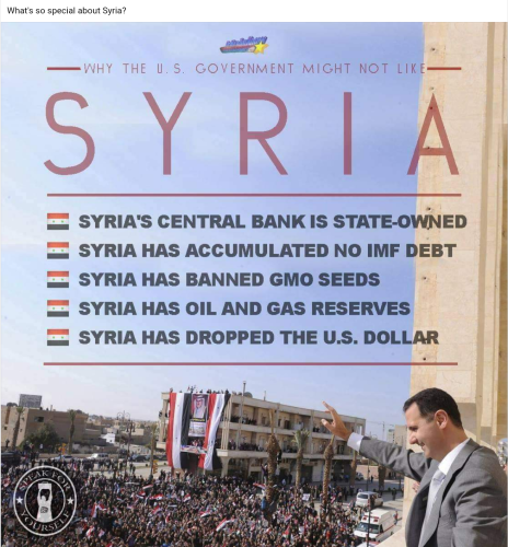 Screenshot_2022-04-13-23-42-29_kindlephoto-255943078