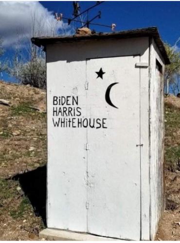 9634d455-f8f3-4c80-9169-f40d93b54181