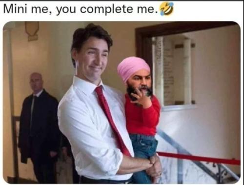 b3bfb399-0ef4-4873-b8f0-31484f3a69f4