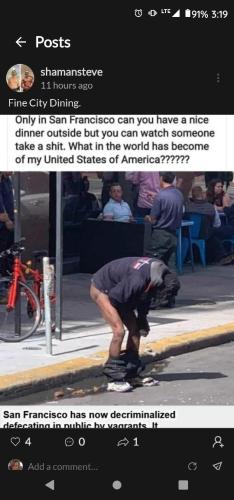 22ed485d-f714-4d63-9321-6befb7585d1f