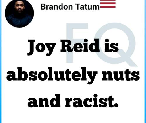 05eef56f-03a7-42b1-9a4d-53f4f8a8dabe