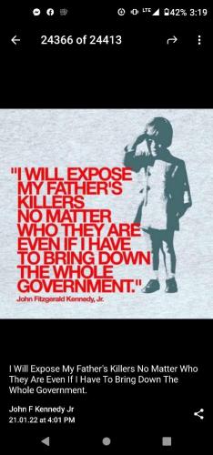 19711695-943f-4ab8-8ffe-284c04f02575